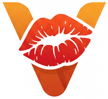 Logo Voozby — escortes au Québec